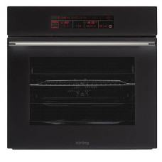 Духовой шкаф KORTING okb 9123 cмgn Духовой шкаф KORTING okb 9123 cмgn