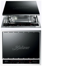 Духовой шкаф KAISER eh 6000 lift glas