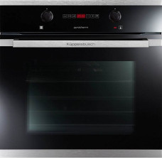 Духовой шкаф KUPPERSBUSCH eebp6260.0jx1