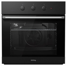Духовой шкаф KORTING OKB 480 CEN
