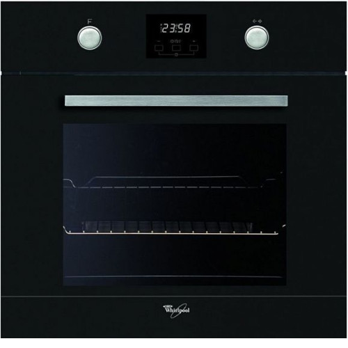 Духовой шкаф WHIRLPOOL akp 460 nb