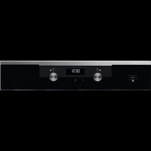 Духовой шкаф Electrolux OKD5C70X