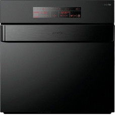 Духовой шкаф GORENJE bo 87 ora-b