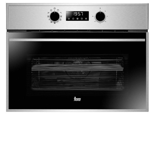 Компактный духовой шкаф Teka HSC 644 C