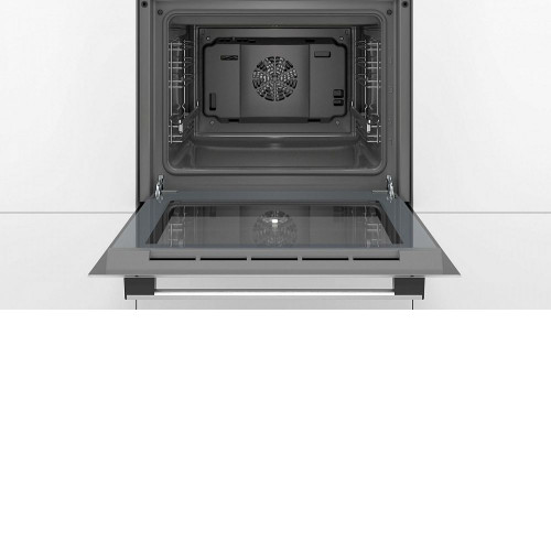 Духовой шкаф Bosch HBF114EW0R