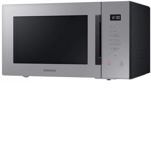 Микроволновая печь SAMSUNG MG30T5018AG/BW
