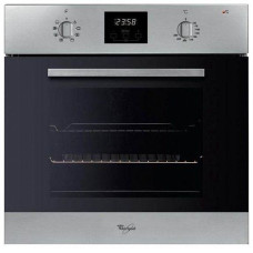 Духовой шкаф WHIRLPOOL akp 458 ix Духовой шкаф WHIRLPOOL akp 458 ix