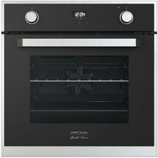 Духовой шкаф KRONA ADRIANO 60 BL Духовой шкаф KRONA ADRIANO 60 BL