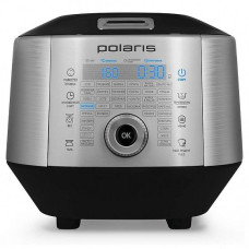Мультиварка Polaris Evo 0445DS Мультиварка Polaris Evo 0445DS
