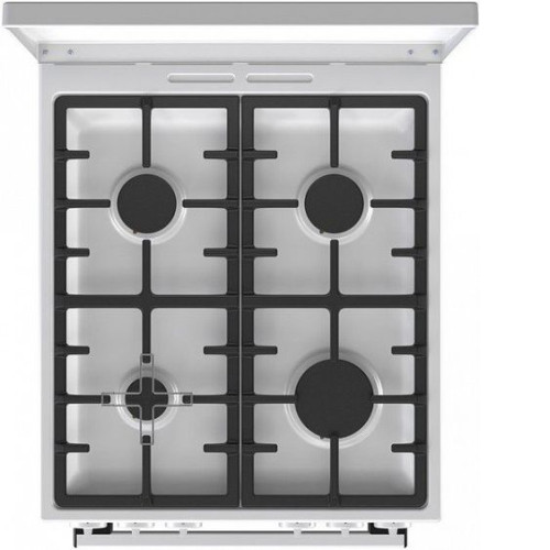 Кухонная плита GORENJE GI 5321 WF