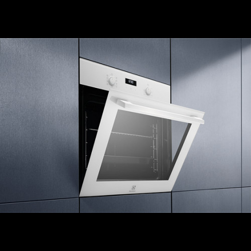 Духовой шкаф Electrolux OEF 5C50V