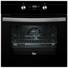 Духовой шкаф TEKA HO 725 black 41590081 Духовой шкаф TEKA HO 725 black 41590081