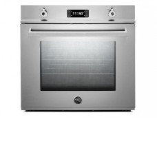 Духовой шкаф BERTAZZONI F30PROXT
