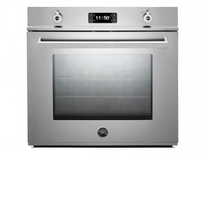Духовой шкаф BERTAZZONI F30PROXT