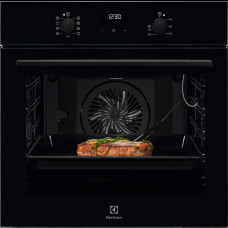 Духовой шкаф ELECTROLUX OEE 5H71Z Духовой шкаф ELECTROLUX OEE 5H71Z