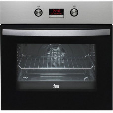 Духовой шкаф TEKA he-725 stainless steel Духовой шкаф TEKA he-725 stainless steel