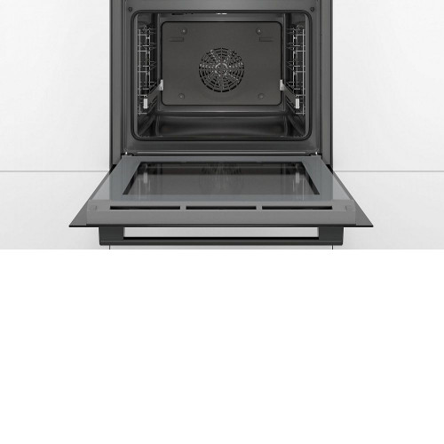 Духовой шкаф BOSCH HRA5380S1