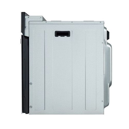 Духовой шкаф MAUNFELD EOEH 5811W