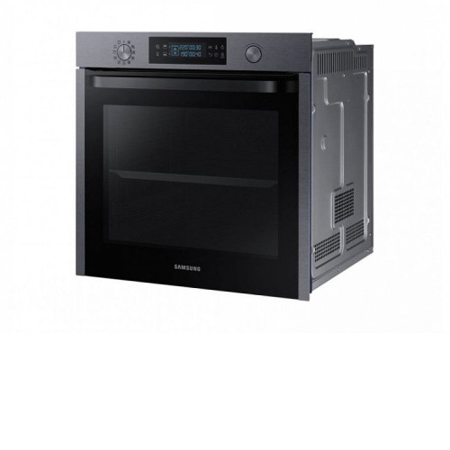 Духовой шкаф SAMSUNG NV75K5541RG