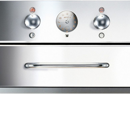 Вытяжка FALMEC plane top 90 inox (800) ecp