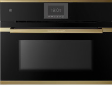 Духовой шкаф Kuppersbusch CBM 6550.0 S4