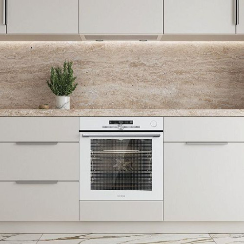 Духовой шкаф KORTING OKB 9982 EW ST