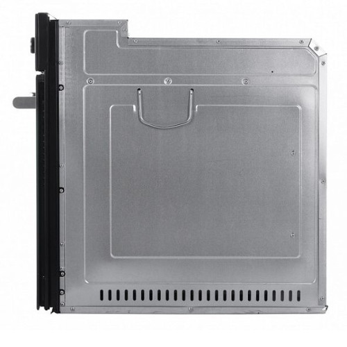 Духовой шкаф SIMFER B6ES16003
