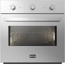 Духовой шкаф KORTING okb 582 csx pro Духовой шкаф KORTING okb 582 csx pro