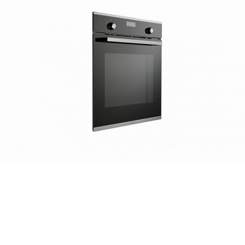 Духовой шкаф BOSCH HBG237BS0R