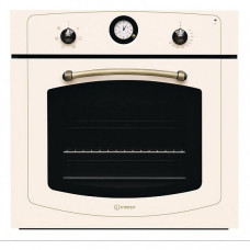Духовой шкаф Indesit IFVR 500 OW