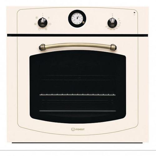 Духовой шкаф Indesit IFVR 500 OW