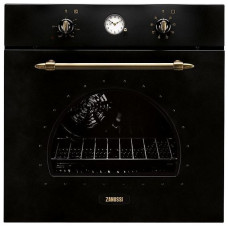 Духовой шкаф ZANUSSI zob 183 nc