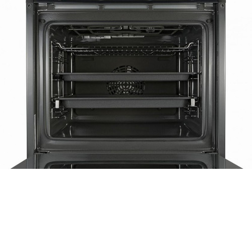 Духовой шкаф BOSCH HBG537EM0R