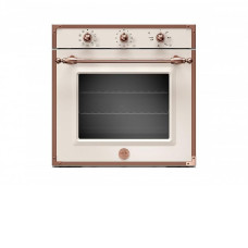 Духовой шкаф BERTAZZONI F609HEREKAC