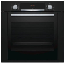 Духовой шкаф Bosch HBA 354YB0 черный Духовой шкаф Bosch HBA 354YB0 черный