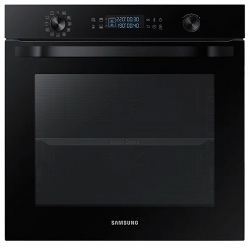 Духовой шкаф SAMSUNG NV75K5541RB