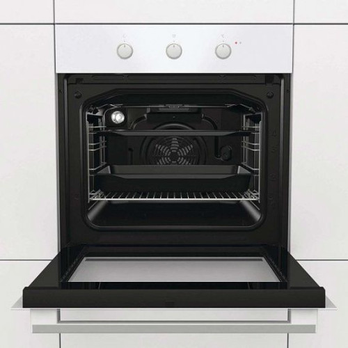 Духовой шкаф Gorenje BO725E10WG