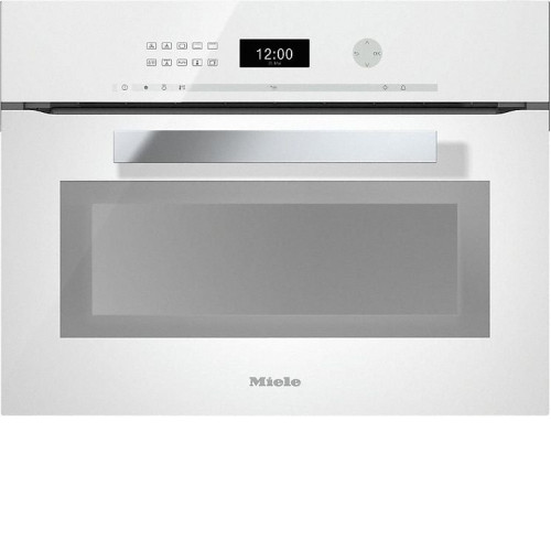 Духовой шкаф MIELE h 6401 b brws