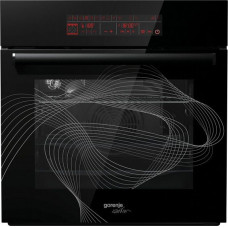 Духовой шкаф GORENJE bo 8 kr b