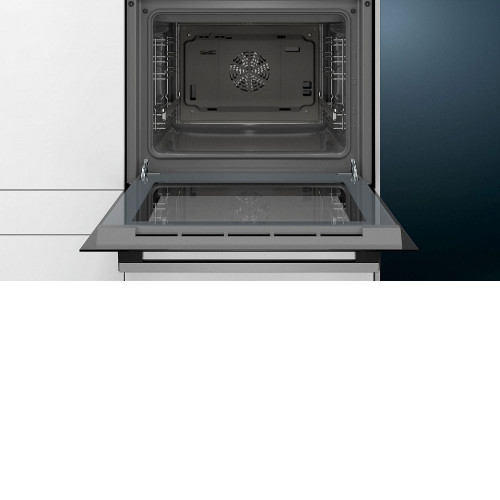Духовой шкаф SIEMENS HB537JER0R