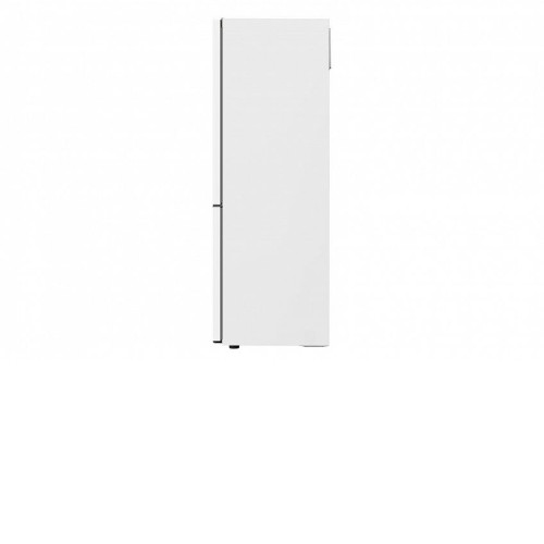 Холодильник LG GA-B459CQWL