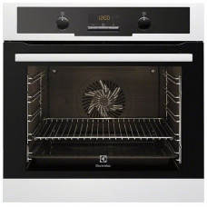 Духовой шкаф ELECTROLUX eoa 5551 aow Духовой шкаф ELECTROLUX eoa 5551 aow