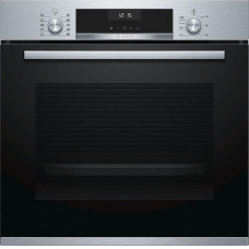 Духовой шкаф BOSCH HBA517BS0
