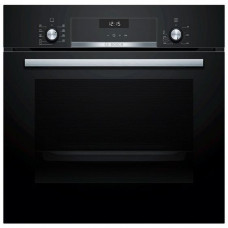 Духовой шкаф BOSCH HBJ514EB0R