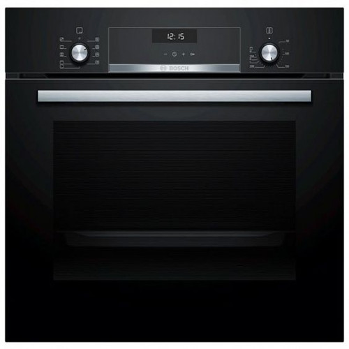 Духовой шкаф BOSCH HBJ514EB0R