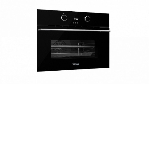 Компактный духовой шкаф Teka HLC 844 C