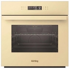Духовой шкаф KORTING okb 9102 csgb pro Духовой шкаф KORTING okb 9102 csgb pro