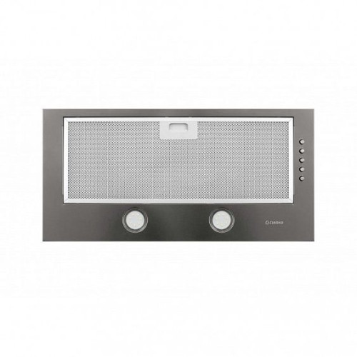 Встраиваемая вытяжка Ciarko Cub 60 Inox