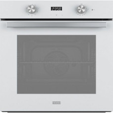 Духовой шкаф FRANKE FSM 86 H WH