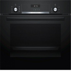 Духовой шкаф BOSCH HBJ538YB0R